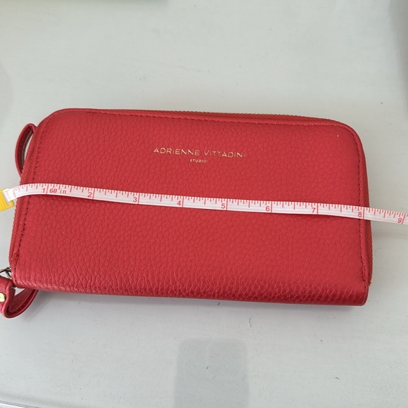 Adrianne Vittadine wallet - Picture 4 of 7
